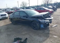 5NPLS4AG9MH019312: 44469951