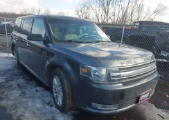 2FMHK6C87FBA16460: 44469952