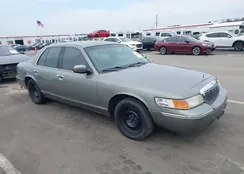 2MEFM74W4XX659442: 44469959