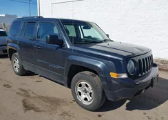 1C4NJRBB4ED778467: 44469967