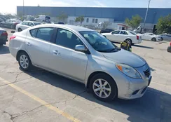 3N1CN7AP7CL909186: 44469982