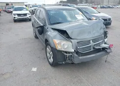 1B3CB3HA3BD247158: 44469999