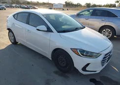 5NPD74LFXHH148093: 44470027