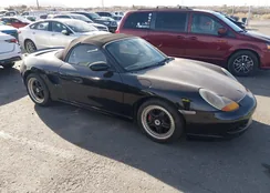 WP0CA2988XU624646: 44470054