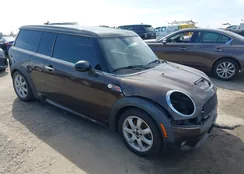 WMWMM33538TP71154: 44470055