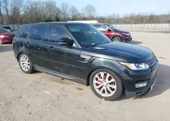 SALWR2TF4FA613312: 44470058