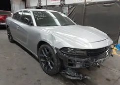 2C3CDXBG1MH636419: 44470070