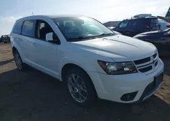 3C4PDDEG6KT751917: 44470087