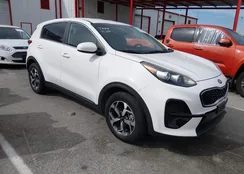 KNDPM3AC8L7677046: 44470099