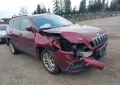 1C4PJLCB6KD308117: 44470147