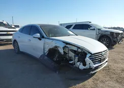 KMHL54JJ2PA067051: 44470149