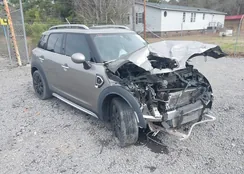 WMZYT3C5XK3E96321: 44470156