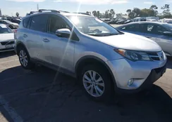 2T3YFREV3FW155950: 44470170