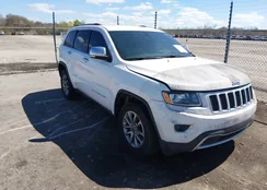 1C4RJEBM7EC405053: 44470175