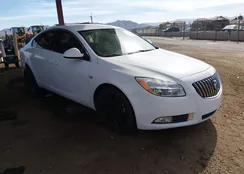 2G4GN5EC7B9213919: 44470190