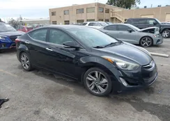 5NPDH4AEXGH657851: 44470204