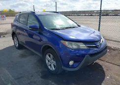 2T3WFREV0EW095048: 44470213