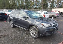 JF2SJAWC2JH480009: 44470217