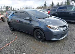 2T1BURHE0EC081709: 44470223