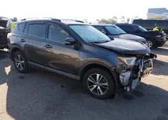 JTMWFREV1GJ073108: 44470237