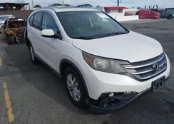 5J6RM3H76EL022552: 44470246