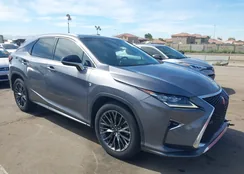 2T2BZMCA8GC024147: 44470264