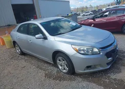 1G11C5SAXGF145688: 44470273