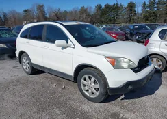 5J6RE487X8L042293: 44470305