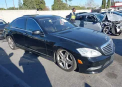 WDDNG7BBXBA393081: 44469370