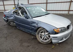 WBABD33414PL04154: 44469375