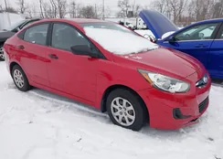 KMHCT4AE1CU254881: 44469382