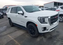 1GKS2BKD6MR441779: 44469416