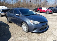 2T1BURHE6EC159068: 44469448