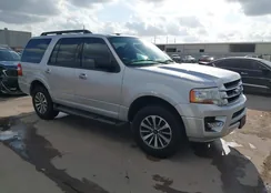 1FMJU1HT1HEA42653: 44469460