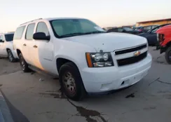 3GNFC16088G193012: 44469476