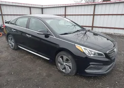 5NPE34AF0HH445716: 44469493