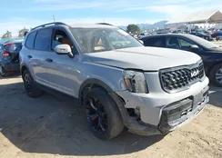 5XYP3DGC0RG518680: 44469518