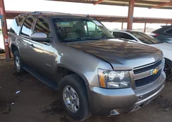 1GNSKBE00CR201119: 44469578