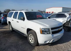 1GNUCHE06AR288577: 44469599