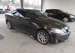 JTHCE5C28C5002500: 44469634