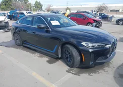 WBY83FB01RFS97136: 44469649