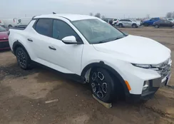 5NTJBDAE2NH033626: 44469658