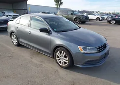 3VW2K7AJ4FM213040: 44469670