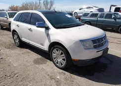 2LMDU68C98BJ09431: 44469676