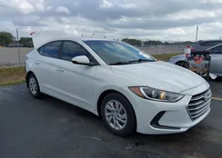 5NPD74LF7JH279133: 44469704