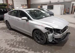 3FA6P0LUXJR101316: 44469716