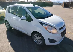 KL8CD6S92FC742612: 44469732