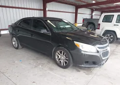 1G11C5SL4FF335843: 44470754