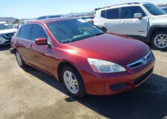 JHMCM56746C007719: 44470837