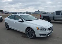 YV1612TK3F2332425: 44470848